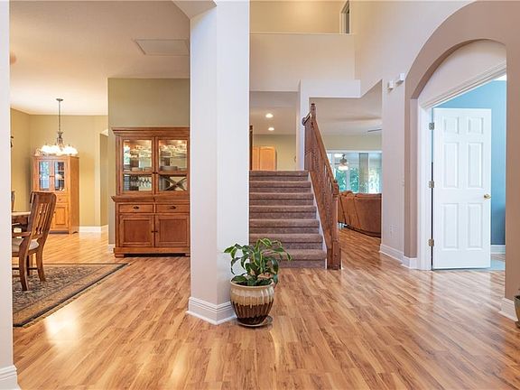 4th image of 10488 Lucaya Dr