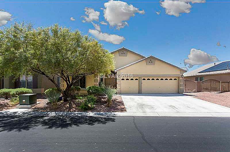 1st image of 5925 Casa Coronado Ave