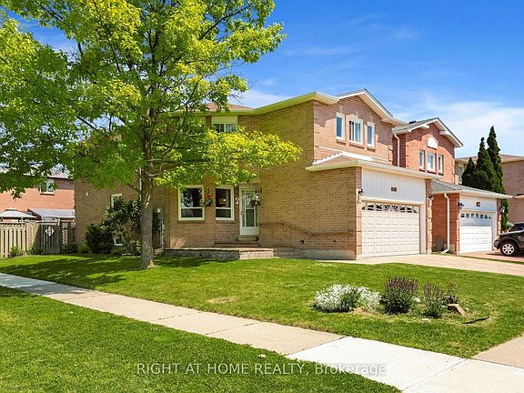 2nd image of 138 Atkins Cir