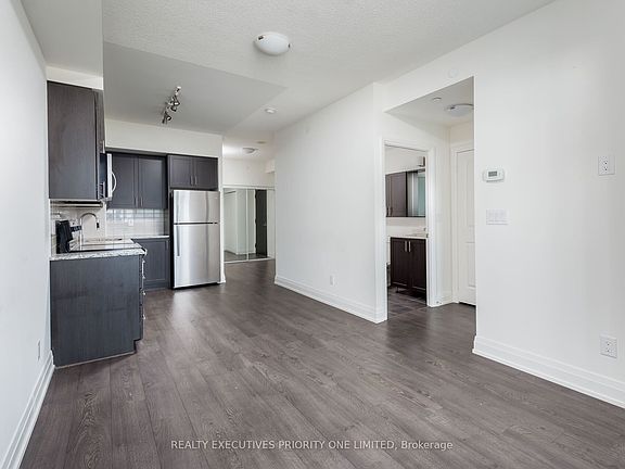 5th image of 3700 Highway 7 Rd #2512