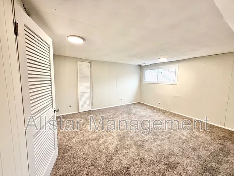 6706 Gertrude Ave #GERTRUDE AVE 6706 UN — Photo 30