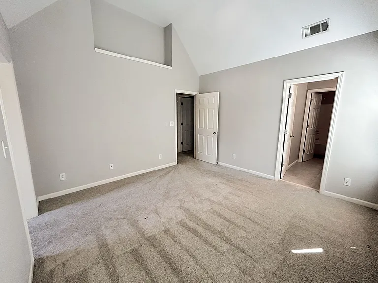 4918 Shallow Creek Trl NE — Photo 27