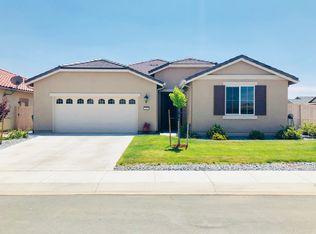 2100 Blue Oaks Dr, Reno, NV 89521