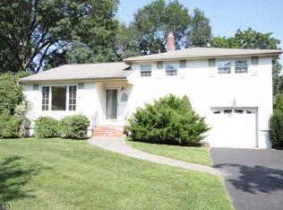 205 Fairmount Ave, Glen Rock, NJ 07452