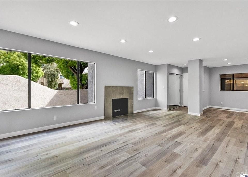 1st image of 336 W California Ave APT 105