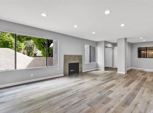 336 W California Ave APT 105, Glendale, CA 91203