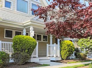 10 Catalina Dr, Linwood, NJ 08221