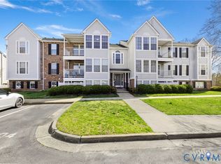 9363 Brighter Tower Ct Unit 1505, Glen Allen, VA 23060