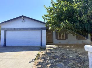 3937 Highgate Way, Pittsburg, CA 94565