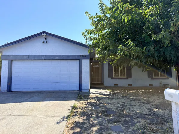 3937 Highgate Way, Pittsburg, CA 94565