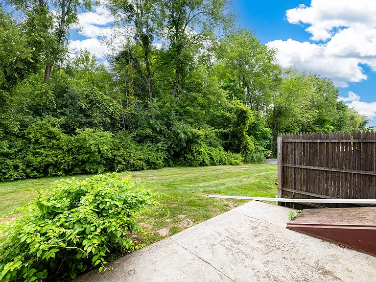 26 Brandywine Ln — Photo 22