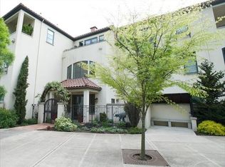 3328 SW Barbur Blvd APT 3, Portland, OR 97239