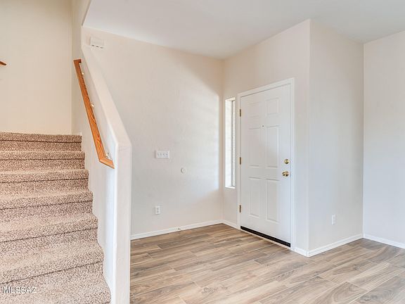 5th image of 4188 W Oxbow Mine Ct