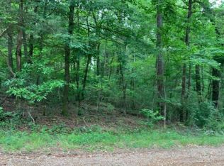 0 14th St #11, Calera, AL 35040