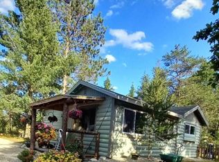 9570 Spears Rd, Roscommon, MI 48653