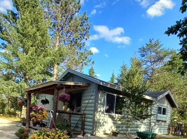 9570 Spears Rd, Roscommon, MI 48653