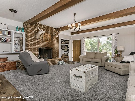 3rd image of 920 2nd St