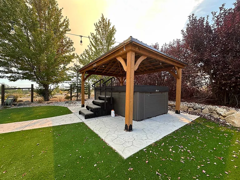 5445 Tannerwood Dr #ID1522997P — Photo 33
