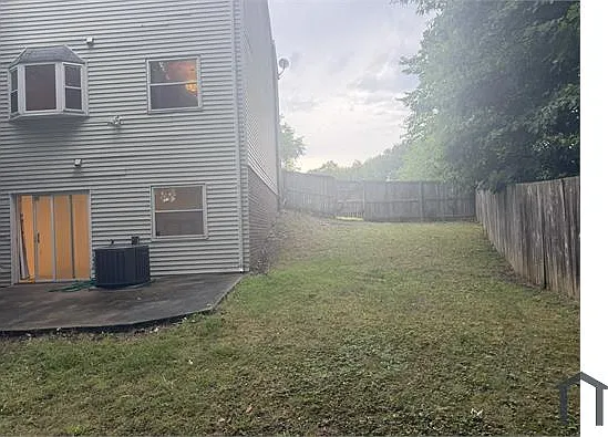 1419 Vida Dr — Photo 18