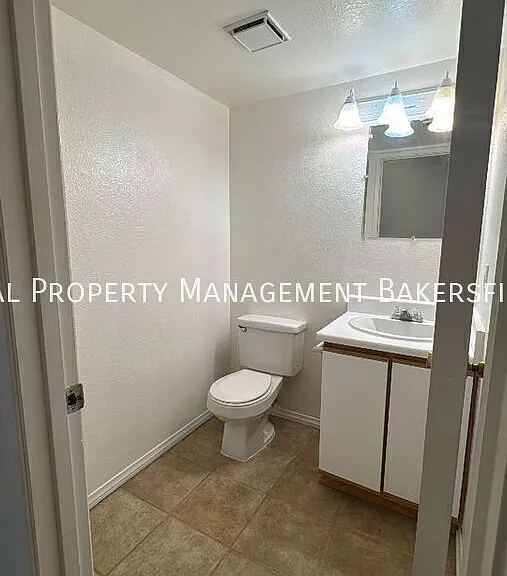 6513 Pine View Dr — Photo 19