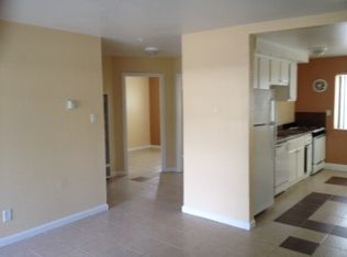 2675 Altos Ave APT 6, Sacramento, CA 95815