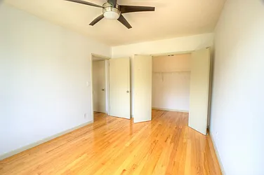 Rented by Citadel Property Management Corp.