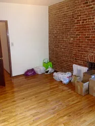 Rented by Urban Real Estate Inc