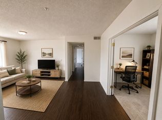 (Undisclosed Address), Alhambra, CA 91801