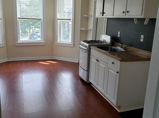 507 Shirley St #1, Winthrop, MA 02152