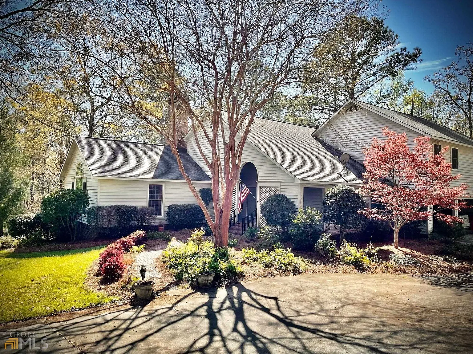 943 Fieldstone Dr photo 1