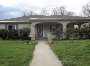 2405 Windsor Ave, Bristol, TN 37620