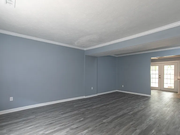 1 Oneonta Dr — Photo 6