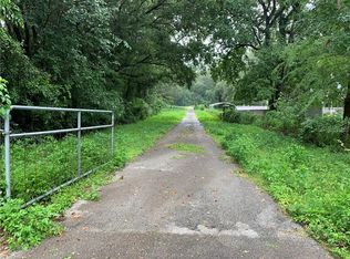 17995 NW 160th Ave, Williston, FL 32696