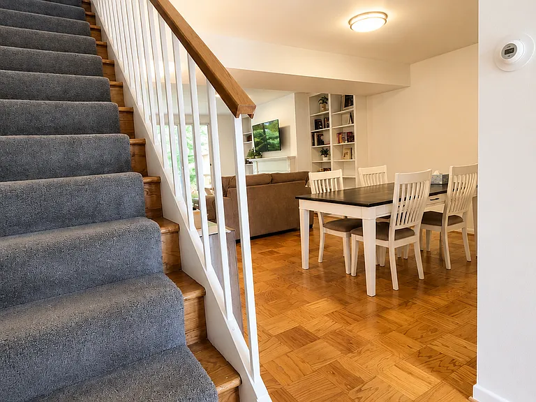 42 Bouton Green Ct — Photo 3