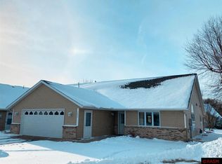 1553 Mourning Dove Path, Mankato, MN 56001