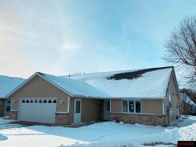 1553 Mourning Dove Path, Mankato, MN, 56001