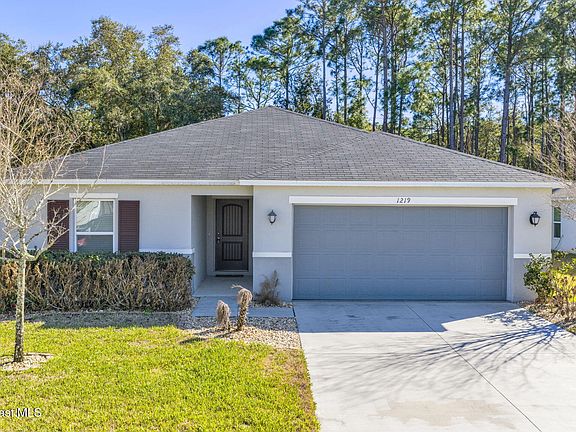 2nd image of 1219 Moscato Dr