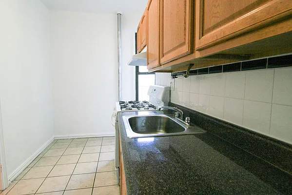 Rented by Voro New York | media 10