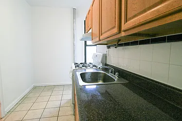 Rented by Voro New York