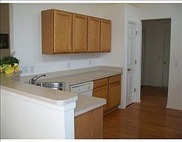 2nd image of 108 Burwyck Park Dr