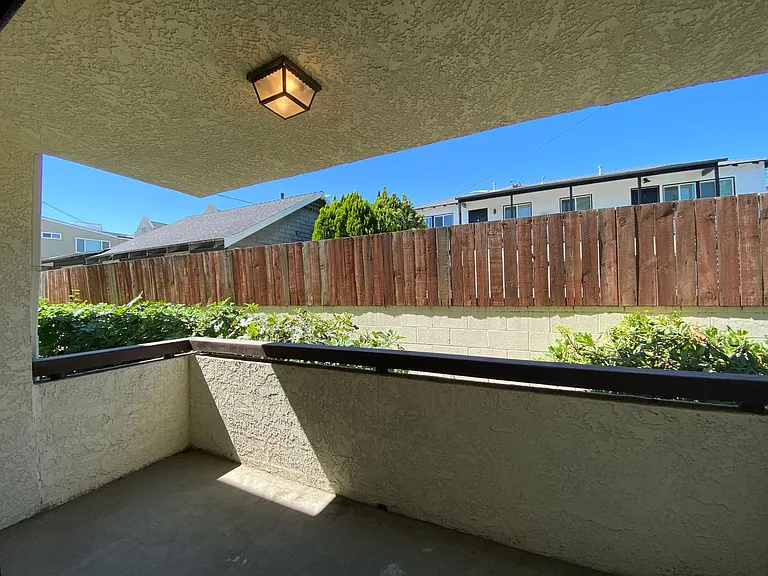 DEL MAR — Photo 8