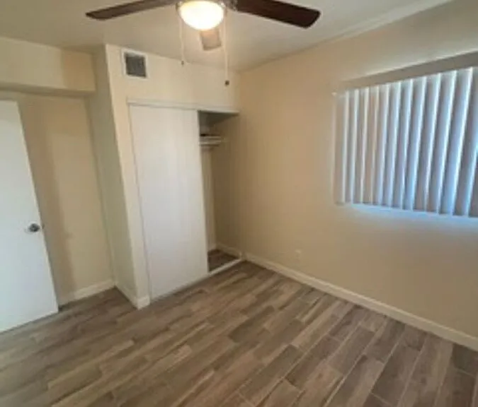1405 W Clarendon Ave #5 — Photo 14