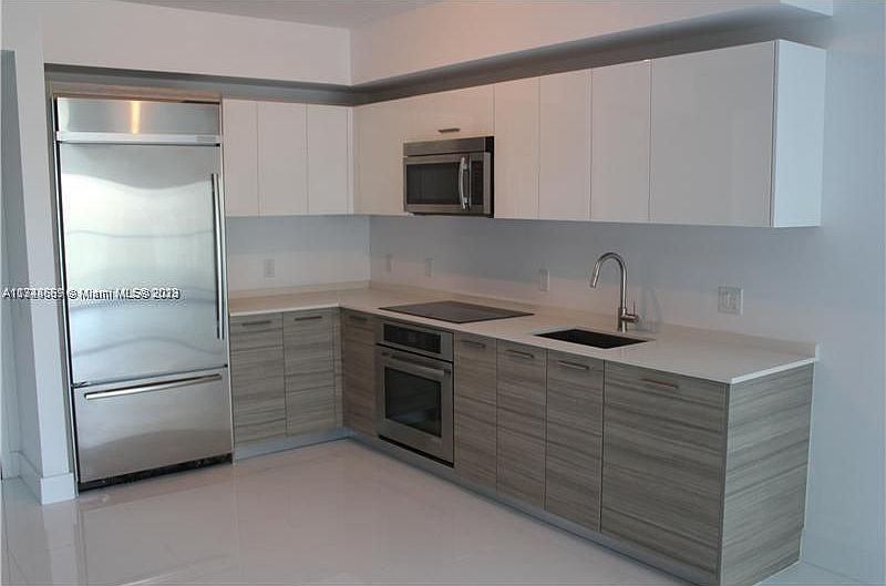 1st image of 1300 Brickell Bay Dr APT 1604
