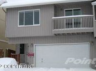 12025 Tidepool Pl #50, Anchorage, AK 99515
