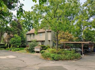 574 S 7th St, Ann Arbor, MI 48103