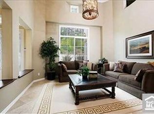 6155 E Henning View Ter, Anaheim, CA 92807