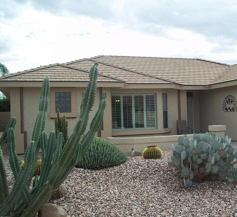 1st image of 11055 E Naranja Ave