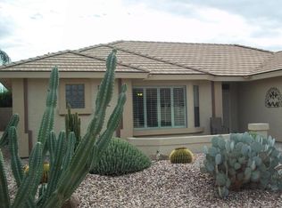 11055 E Naranja Ave, Mesa, AZ 85209