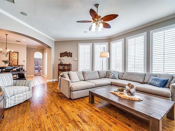 5th image of 4911 Corinthian Bay Dr