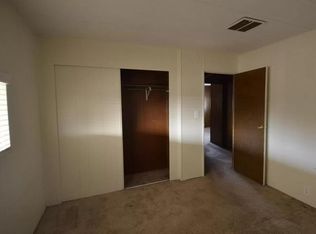 40052 Owl Valley Rd, Temecula, CA 92592